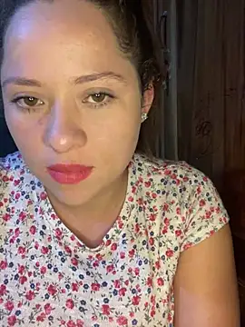 sabrossa online show from 03-02-26, 04:35