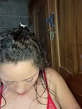 Snapshot of sabrossa chatting on 05-18-26, 05:13 sabrossa online show from 05-18-26, 05:13