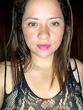 sabrossa online show from 11-23-25, 03:49