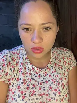 sabrossa online show from 03-02-26, 05:08