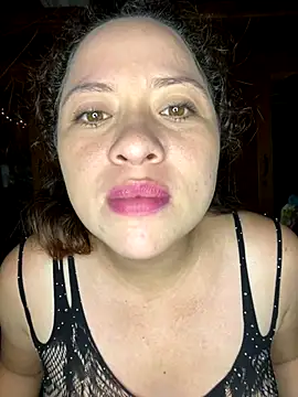 sabrossa online show from 12-19-25, 03:54