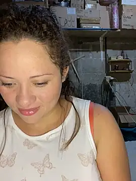 sabrossa online show from 03-08-26, 09:07