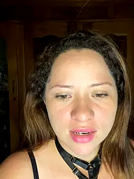 sabrossa online show from 10-27-25, 04:13