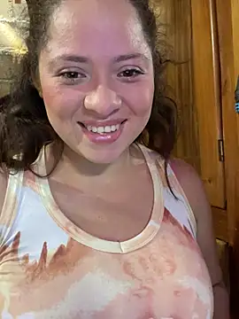 sabrossa online show from 02-11-26, 03:01