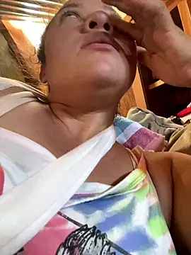 sabrossa online show from 01-08-26, 04:57