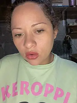 sabrossa online show from 03-06-26, 02:12