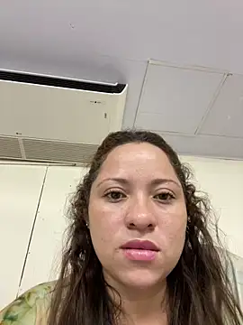 sabrossa online show from 03-19-26, 01:55