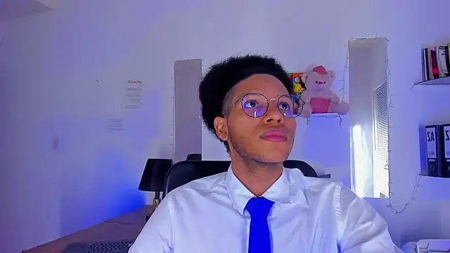 DEAMOL online show from 11-14-25, 06:44