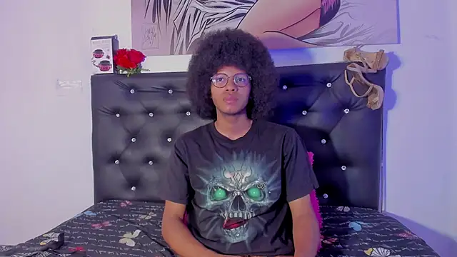 DEAMOL online show from 02-09-26, 01:09