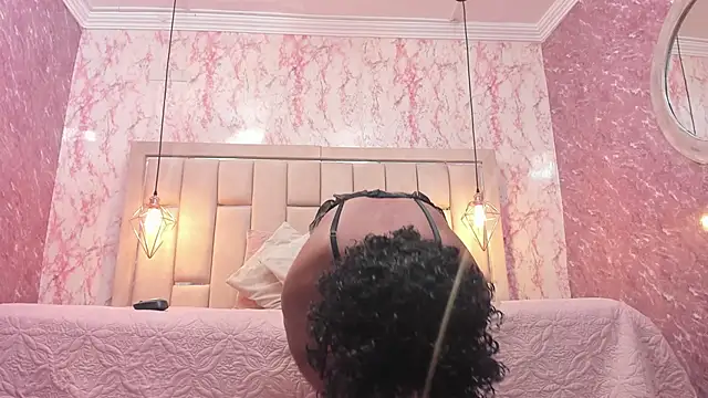 WILD FIREE  online show from 12-19-25, 08:00