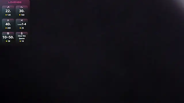 Snapshot of WILD_FIREE_ chatting on 09-18-25, 08:45 WILD FIREE online show from 09-18-25, 08:45