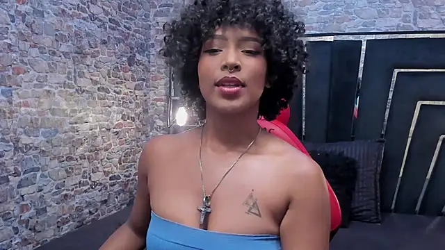 WILD FIREE  online show from 02-09-26, 06:28