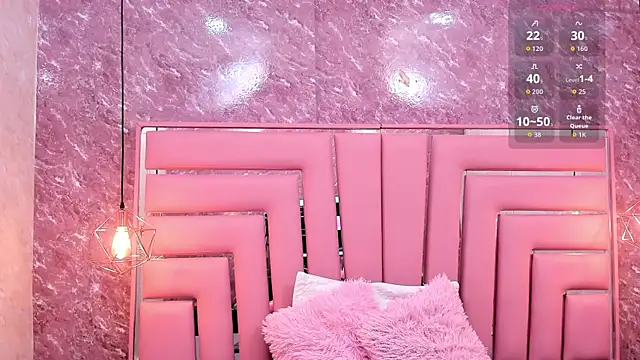 Snapshot of WILD_FIREE_ chatting on 09-12-25, 08:30 WILD FIREE online show from 09-12-25, 08:30