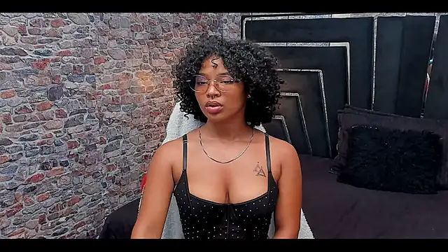 WILD FIREE  online show from 07-28-26, 12:48