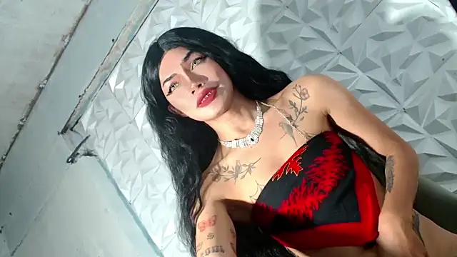 hugecockbabe online show from 01-10-26, 06:25