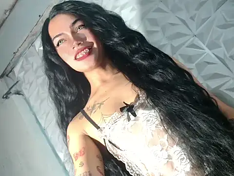 hugecockbabe online show from 01-13-26, 09:57