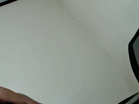 hugecockbabe online show from 04-12-26, 07:39