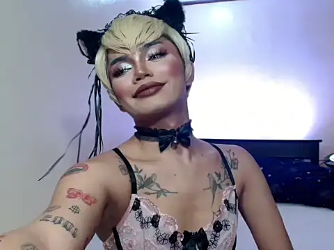 Snapshot of hugecockbabe chatting on 07-21-26, 05:25 hugecockbabe online show from 07-21-26, 05:25