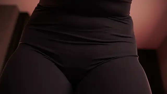 MaryHols online show from 03-01-26, 05:13