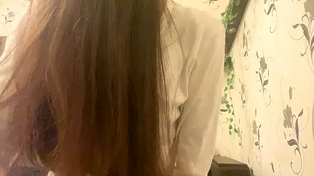 Snapshot of AshleyEady chatting on 10-12-25, 09:38 AshleyEady online show from 10-12-25, 09:38