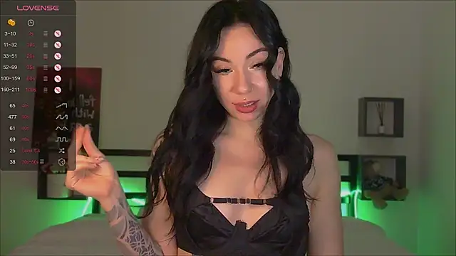 babywin77 online show from 11-04-25, 09:29