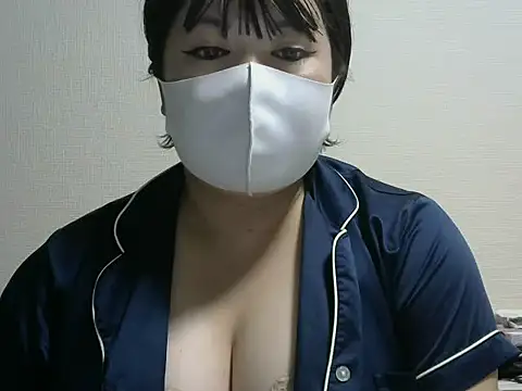 Snapshot of yuririn-594 chatting on 09-11-25, 09:53 yuririn-594 online show from 09-11-25, 09:53