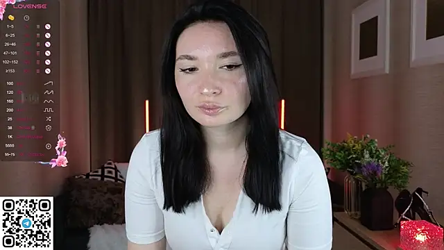 cute club online show from 09-16-25, 05:03