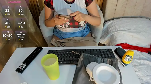  ghaliaa online show from 07-25-26, 02:23