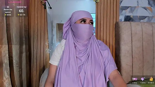  ghaliaa online show from 02-23-26, 02:17