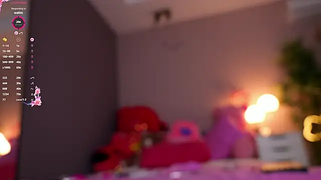 Vesya online show from 11-29-25, 07:30