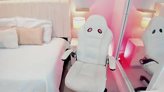 manyaa  online show from 12-05-25, 07:23