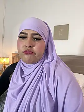 manyaa  online show from 11-08-25, 09:07