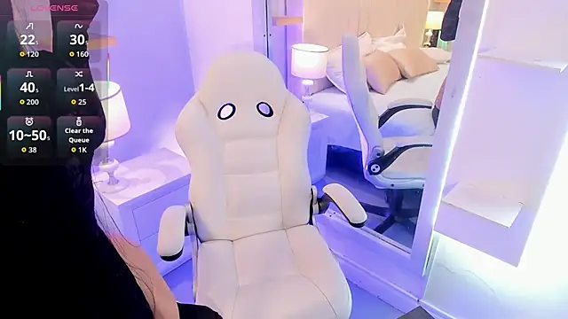 manyaa  online show from 02-02-26, 07:24