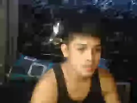 Snapshot of iampinoy19 chatting on 07-26-26, 04:58 iampinoy19 online show from 07-26-26, 04:58