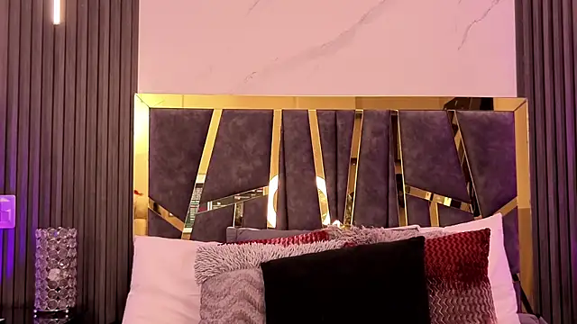 ScarletTorres online show from 04-08-26, 06:42