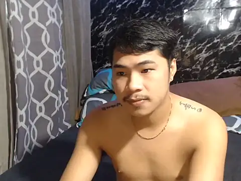 Snapshot of Sweet_asian98 chatting on 07-07-26, 02:53 Sweet asian98 online show from 07-07-26, 02:53