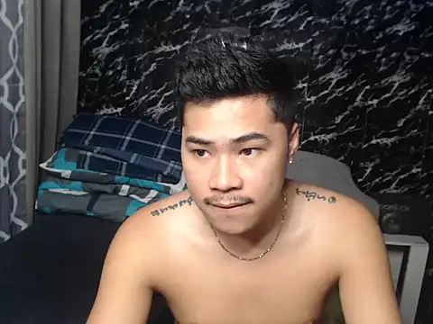 Snapshot of Sweet_asian98 chatting on 07-20-26, 09:38 Sweet asian98 online show from 07-20-26, 09:38