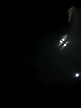 boysxx online show from 09-15-25, 12:38