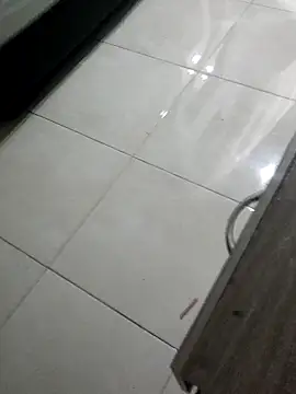 boysxx online show from 03-03-26, 08:16