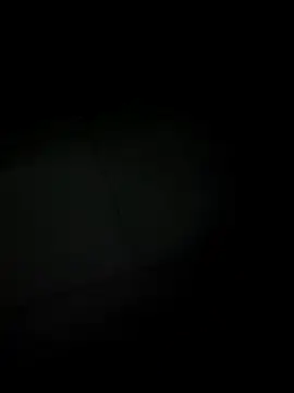 boysxx online show from 09-29-25, 07:30