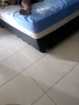 boysxx online show from 10-17-25, 12:14