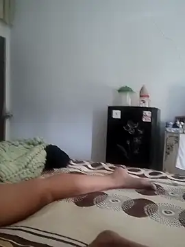 boysxx online show from 09-30-25, 07:58