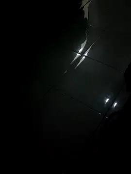 boysxx online show from 09-14-25, 08:42