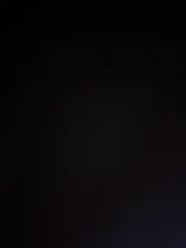 Simon-xx online show from 03-08-26, 06:33