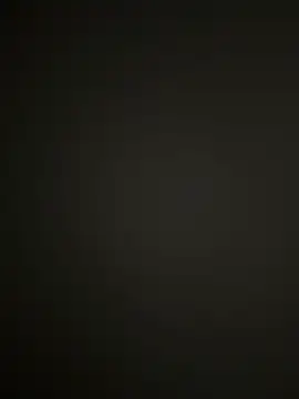 Simon-xx online show from 03-13-26, 08:03