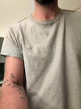 Simon-xx online show from 02-27-26, 09:47