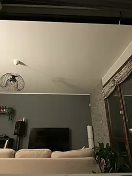 Simon-xx online show from 03-28-26, 01:50