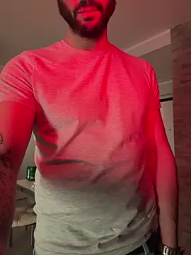 Simon-xx online show from 03-21-26, 02:24