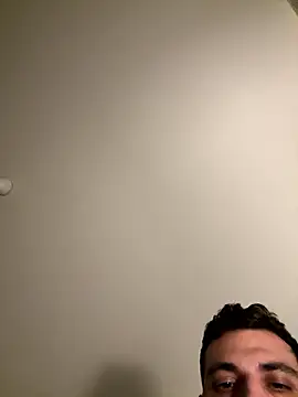 Simon-xx online show from 01-11-26, 01:45