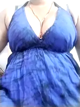 Snapshot of NAVYA-KOR chatting on 10-29-25, 06:40 NAVYA-KOR online show from 10-29-25, 06:40